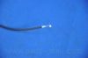 PARTS-MALL PTA-759 Bonnet Cable